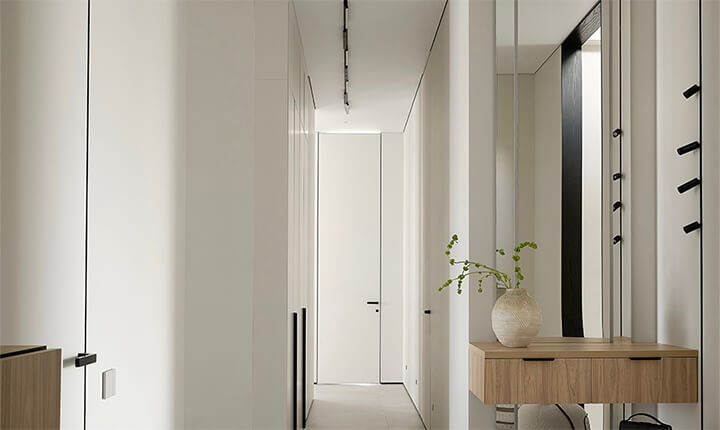 Мы берём на себя все задачи