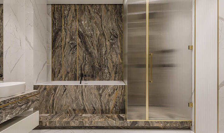 Почему нам доверяют?