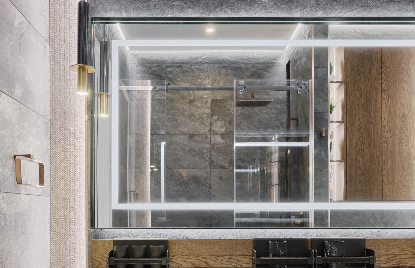 Гарантия 3 года