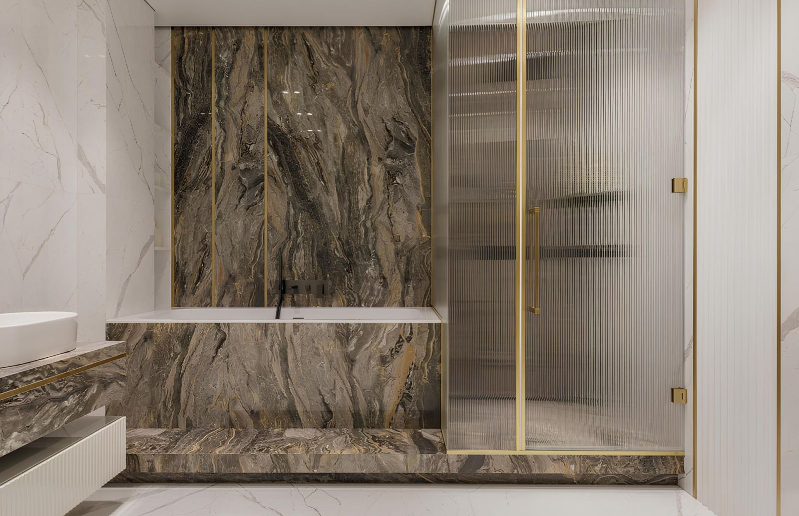 270+ партнеров